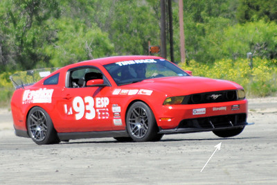 DSC0153-S.jpg
