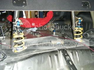 2011_1121hebert_shocks0002.jpg