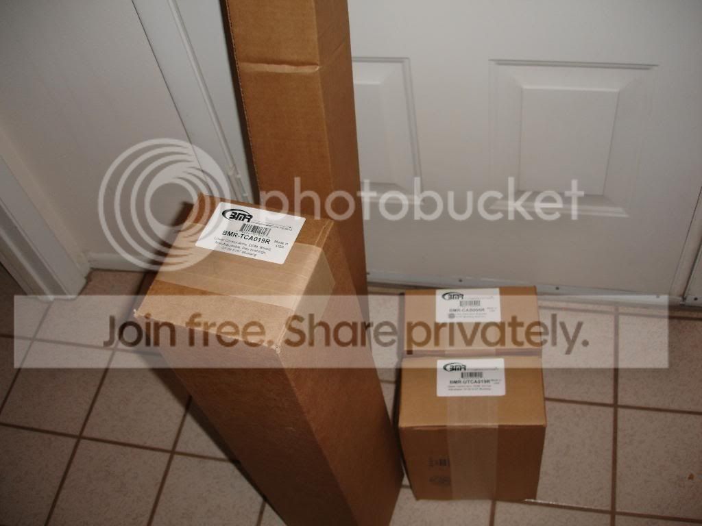 bmrboxes.jpg