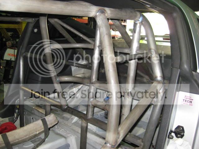 Cage001.jpg