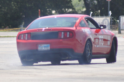 DSC1685-S.jpg