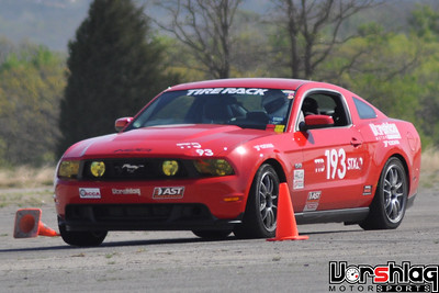 1232526156_5NKdJ-S.jpg