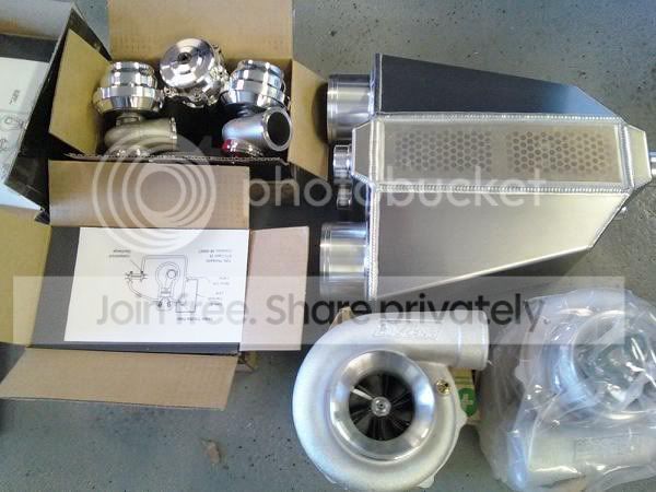 turboparts.jpg