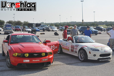 1248076704_XQL5w-S.jpg