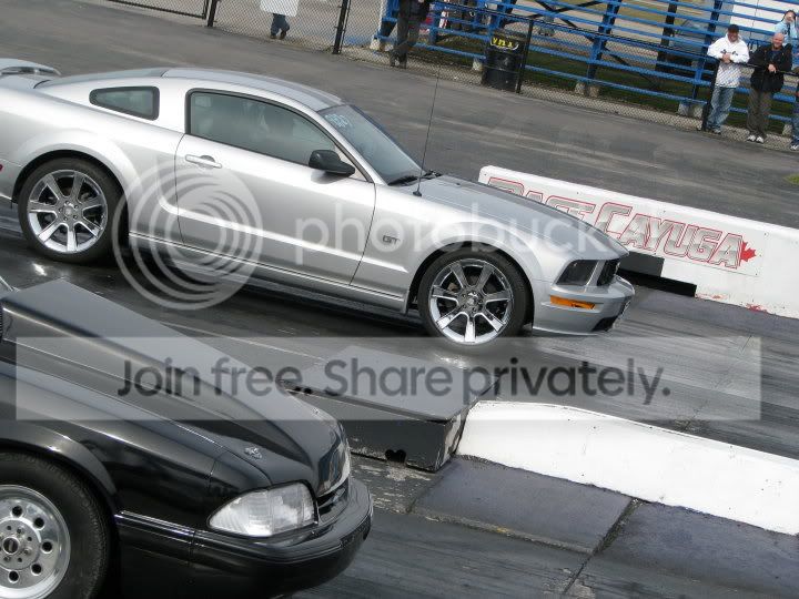 05trackApril3.jpg