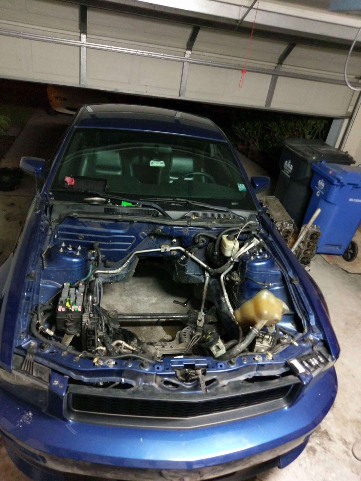 28337255630_595f698686_h.jpg