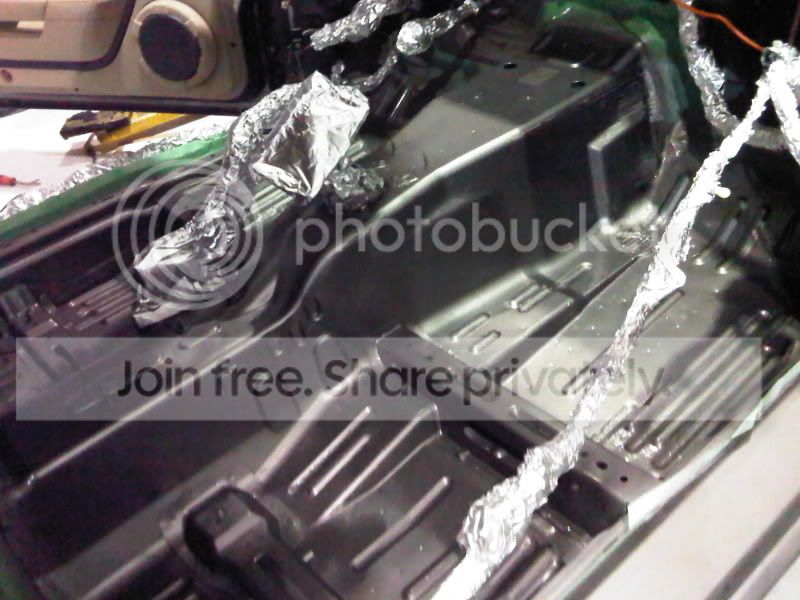 IMG00036-20110103-1807.jpg