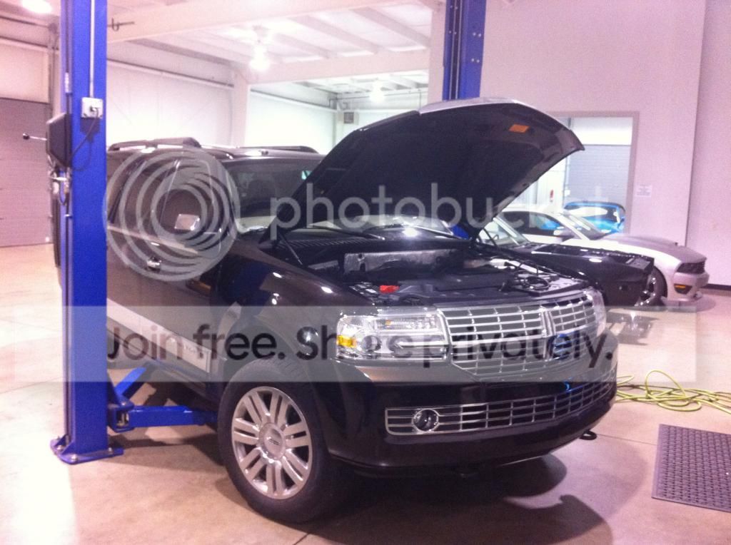 IMG_8779_zpsc47b1eb8.jpg