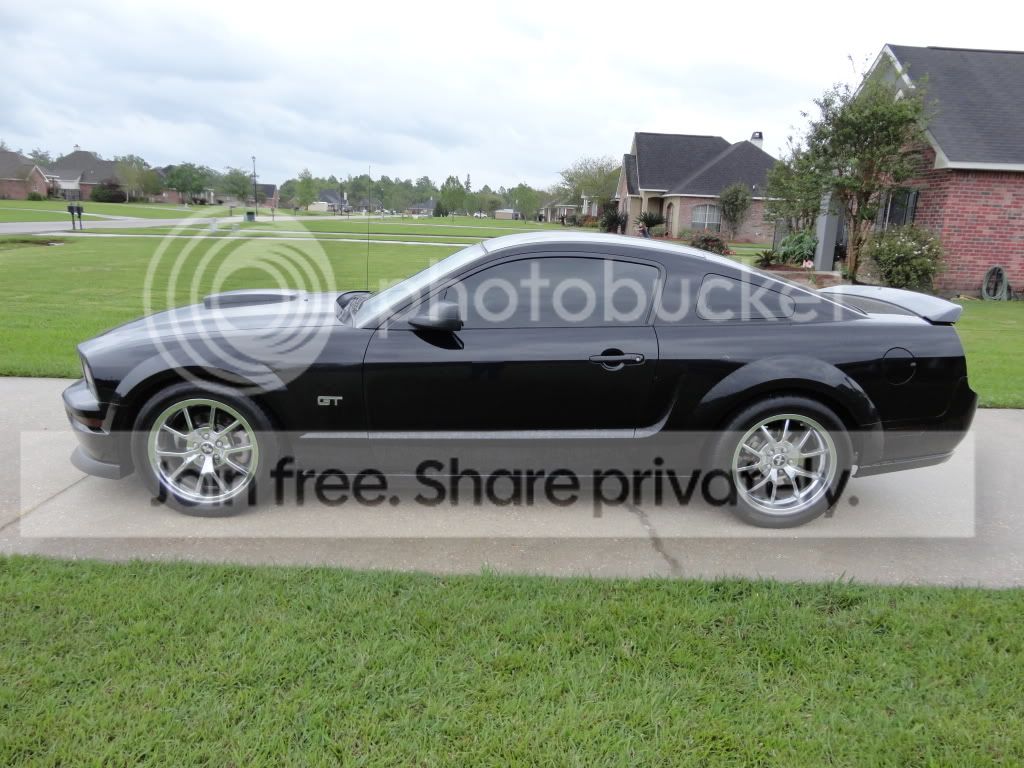 newhousecar004.jpg