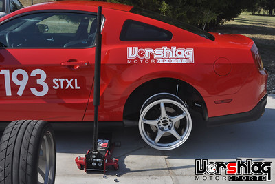 DSC3131-S.jpg