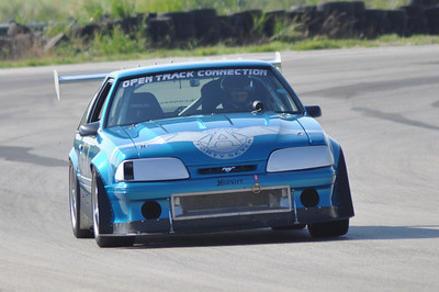 DSC_2490-S.jpg