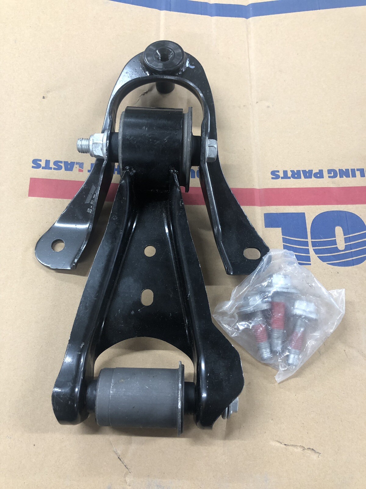 s-l1600.jpg
