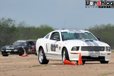 DSC8871-S.jpg