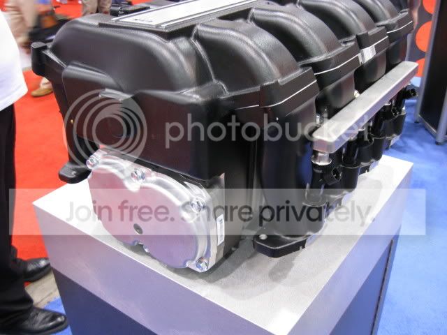 SEMA016.jpg