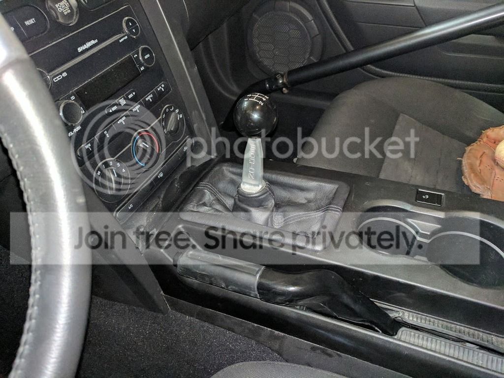 Shifter%202.jpg