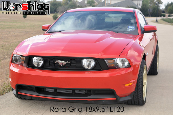 1086815964_Rz2Sv-M.jpg
