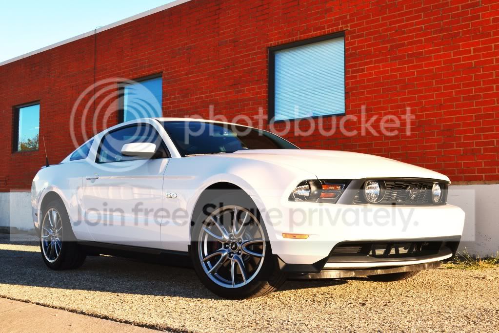 2012gt.jpg