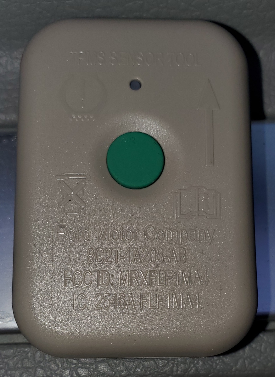 i-98ddp27-X3.jpg