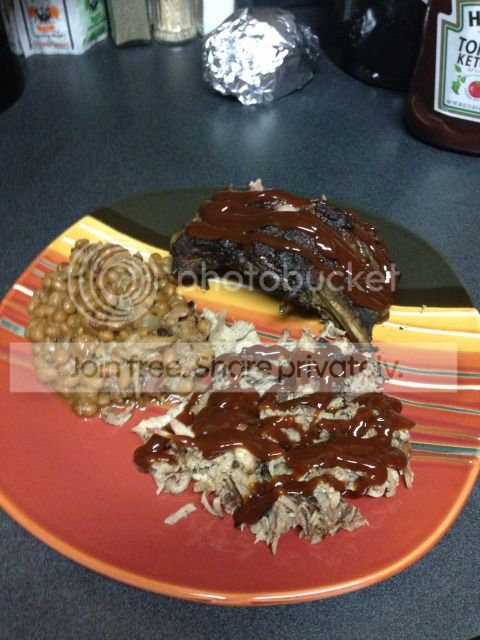 bbqplate_zps6677cc09.jpg