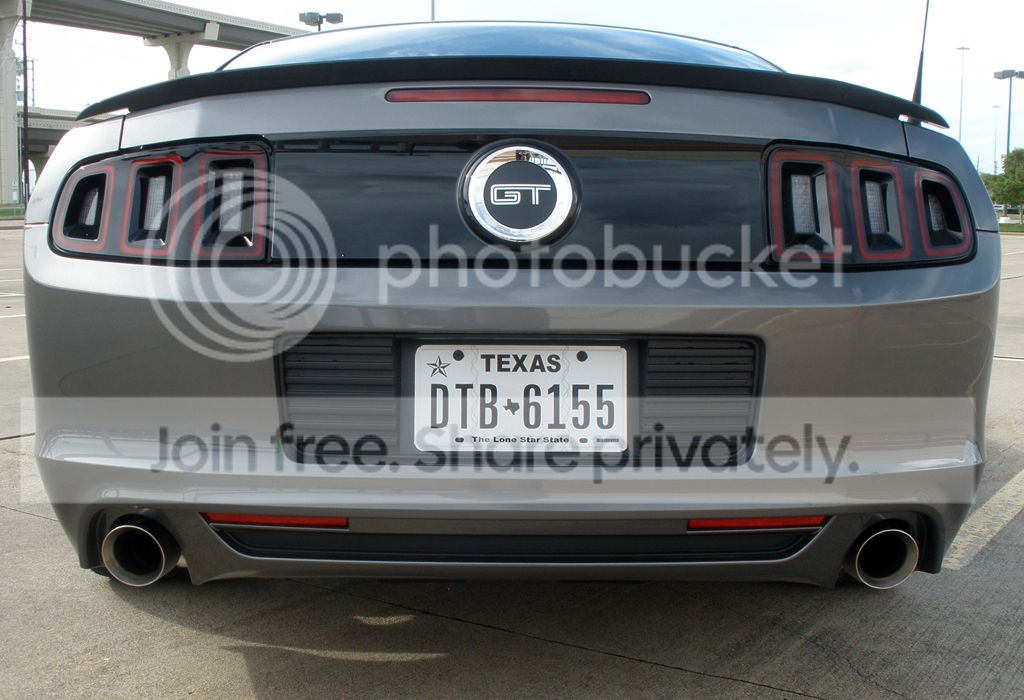 Mustang004.jpg