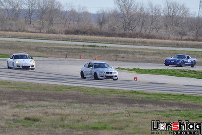 1173580648_9UrJ4-S.jpg
