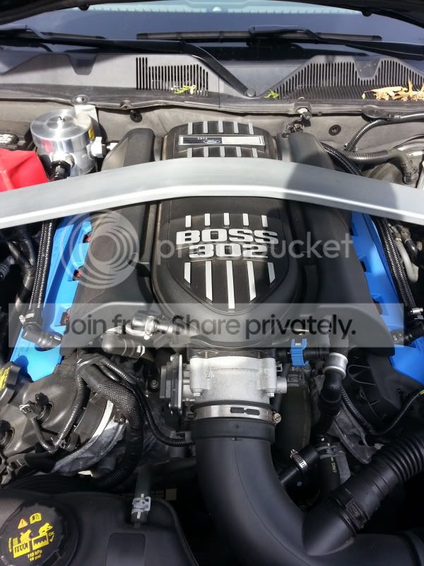 20140304_131659_zps3bae5cb0.jpg