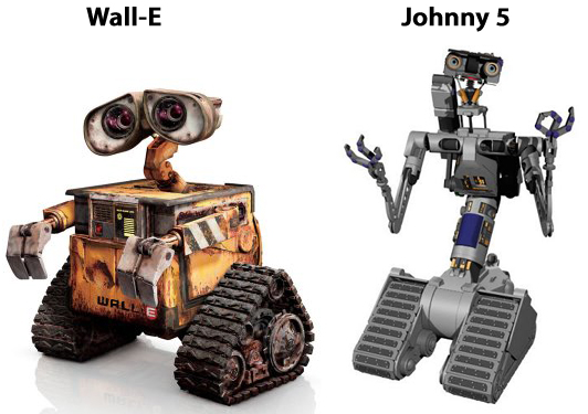 comparison.jpg