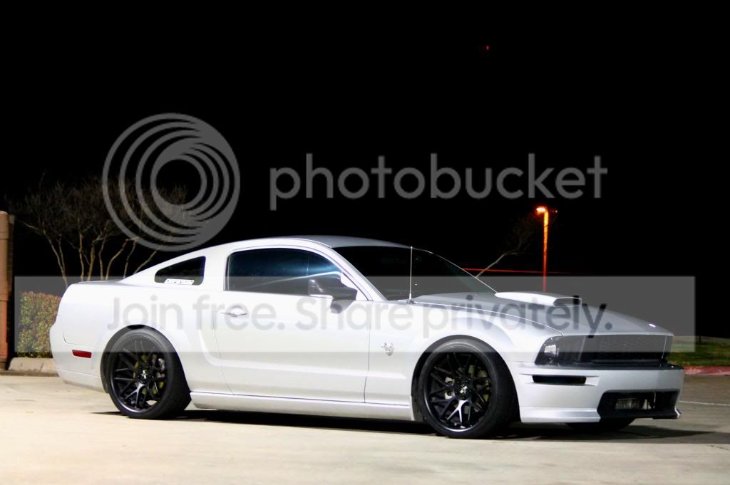 IMG_5144_zps83d14665.jpg