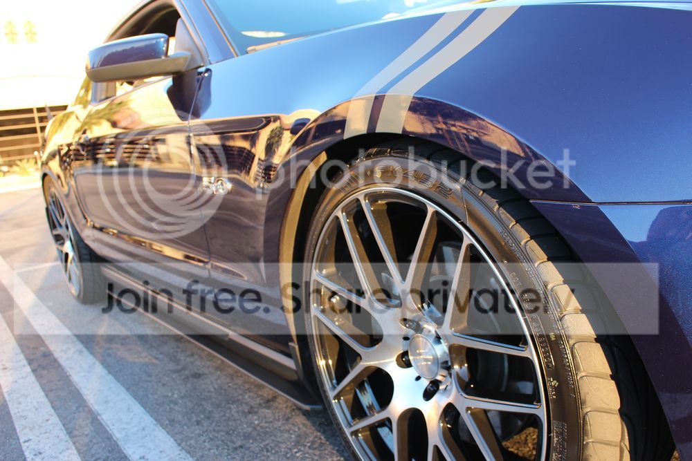 tn_IMG_0704_zps31a2cfbe.jpg