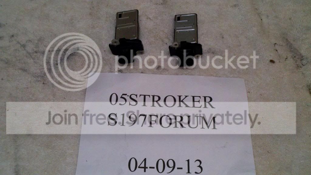 2013-04-10_10-16-46_162_zps4593b46a.jpg