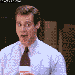 PspSR.gif