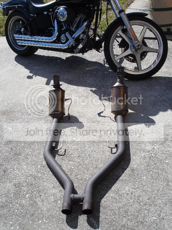 stockhpipe-1.jpg