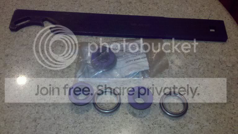 photobucket-4688-1329270800209.jpg
