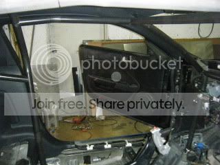 2011_1108hebert_progress0006.jpg