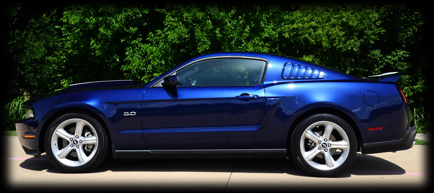 sideshot.jpeg