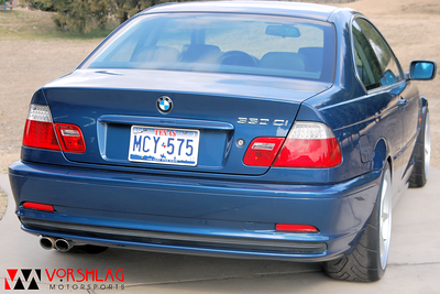 DSC_7977-S.png
