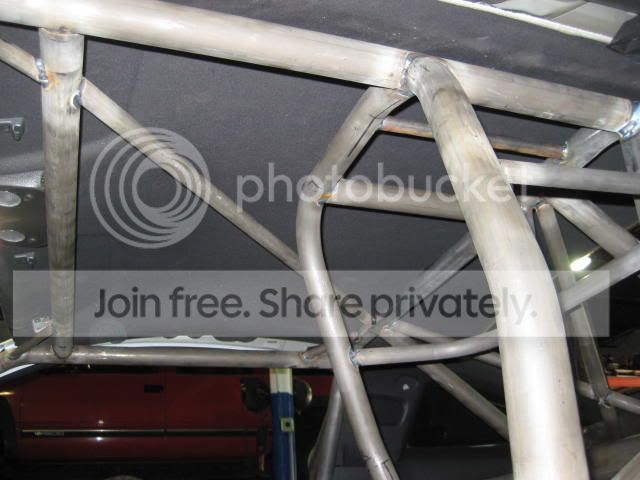 Cage003.jpg