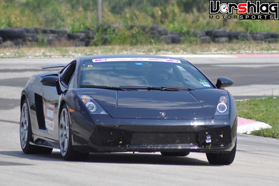 DSC2201-S.jpg