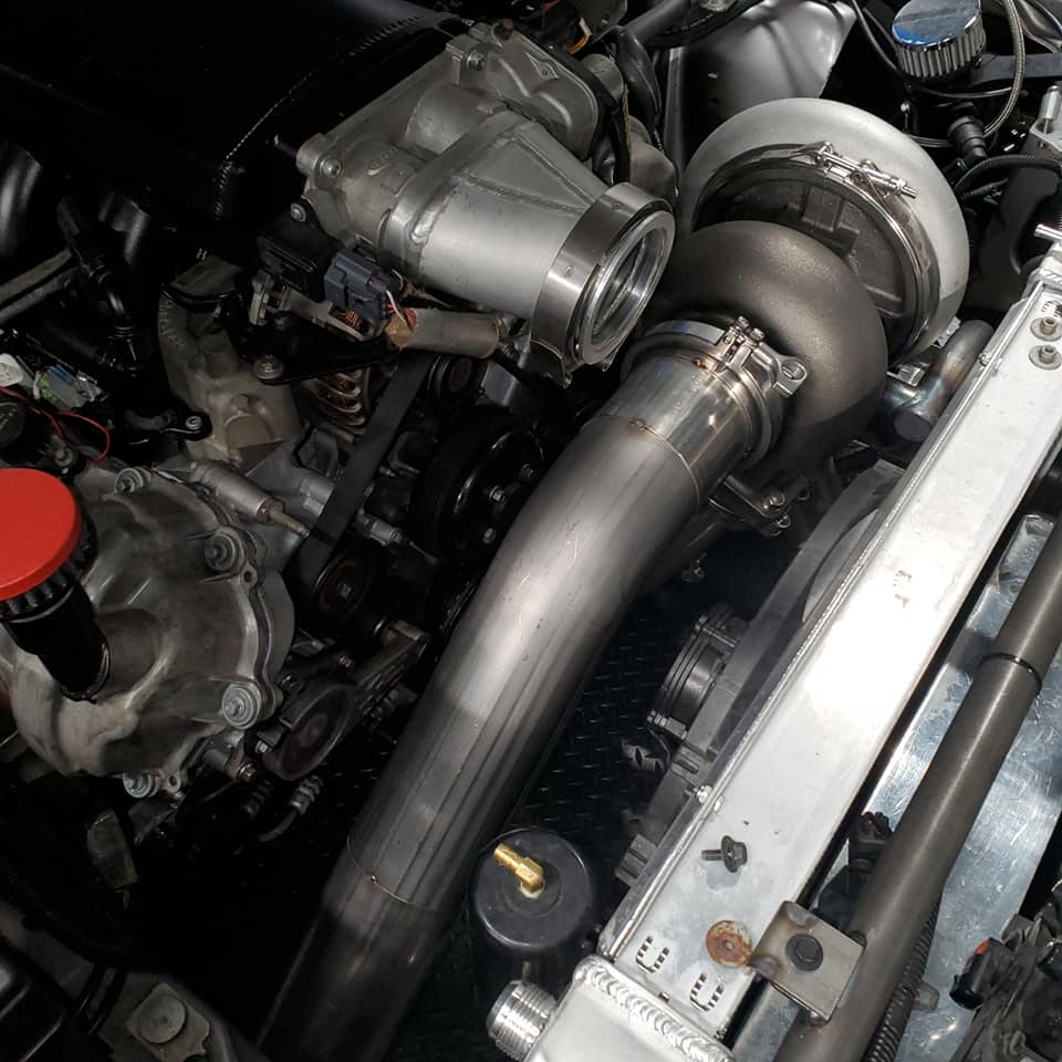 GHx7MrS.jpg
