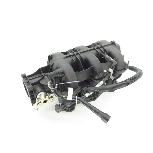 s-l640.jpg