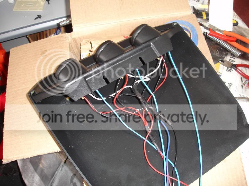 gaugewires.jpg