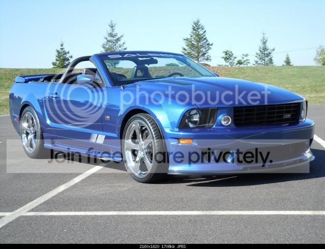 saleen.jpg