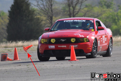 1232495969_ARxKx-S.jpg
