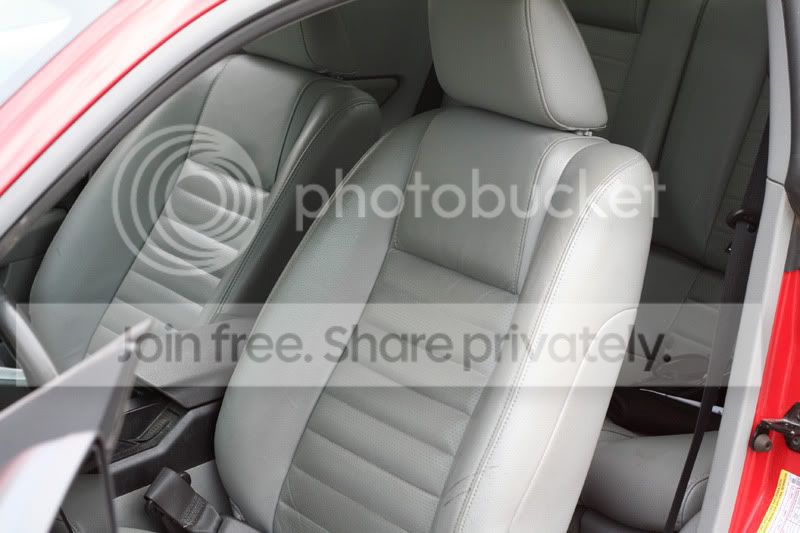 forsale009.jpg