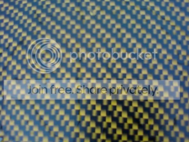 imagejpeg_3-3.jpg