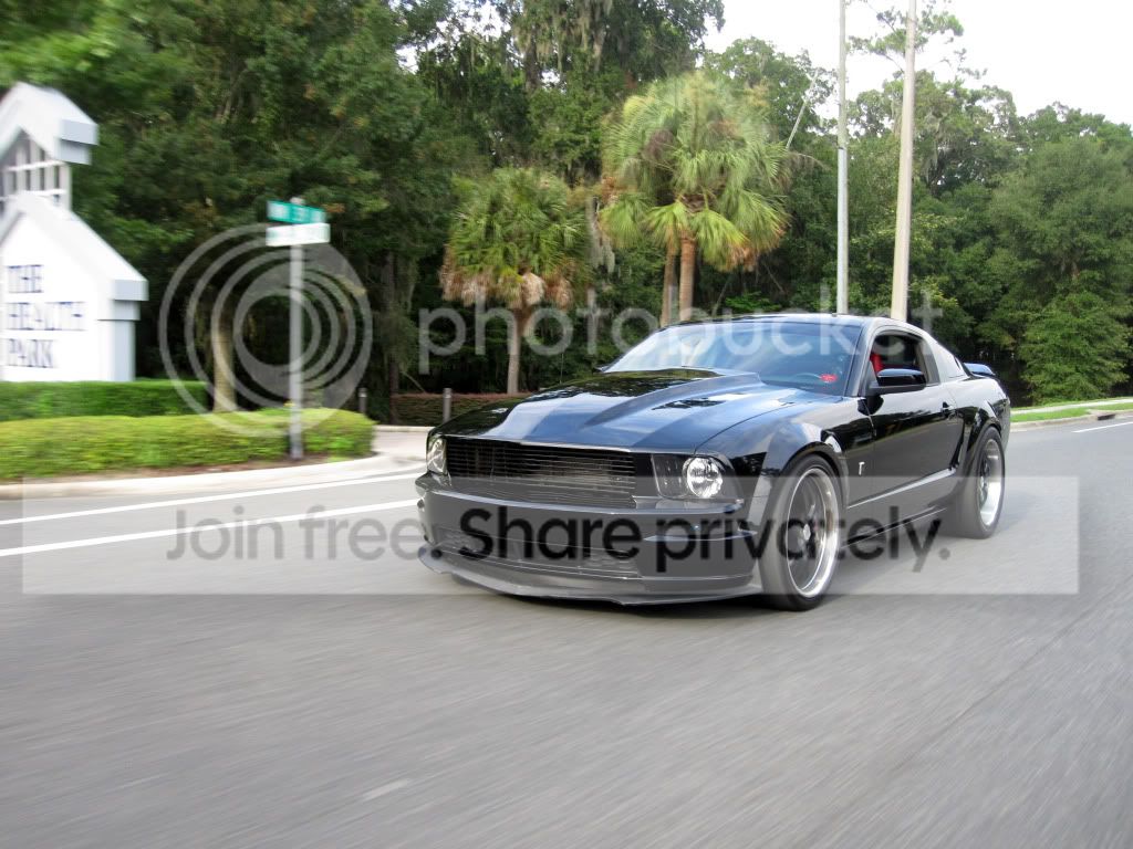 IMG_1277.jpg