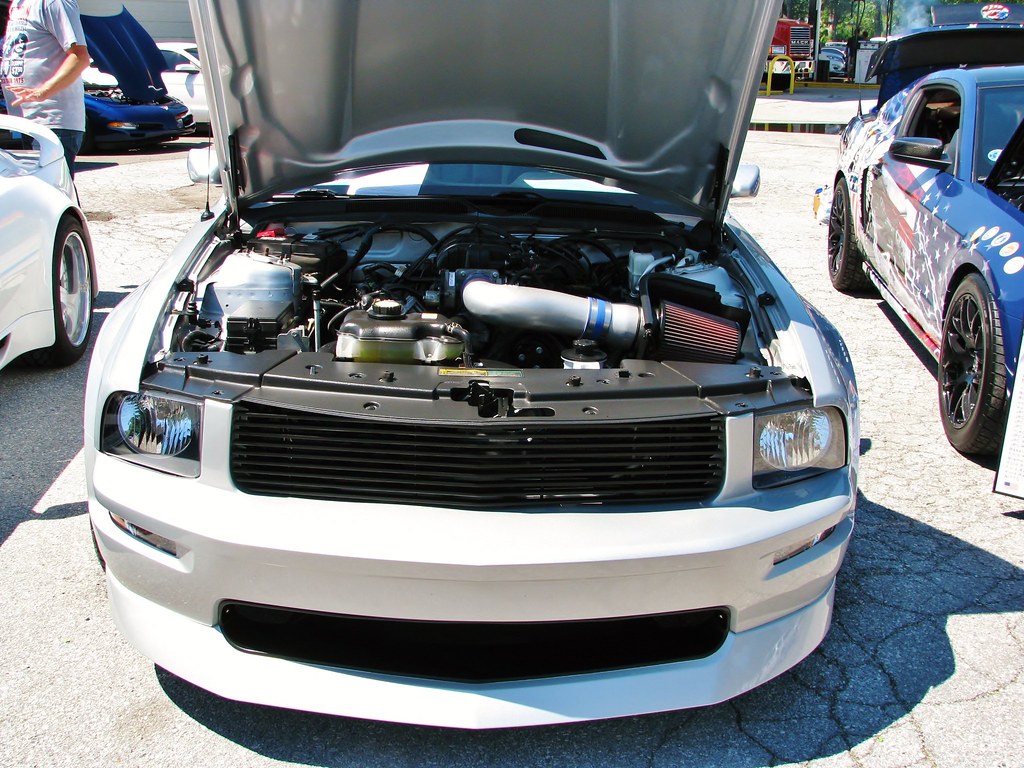 27519651910_24d89a4ae6_b.jpg