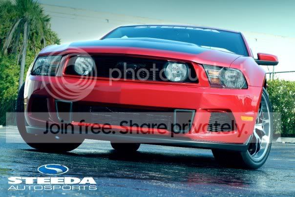 2010SteedaQ3503.jpg