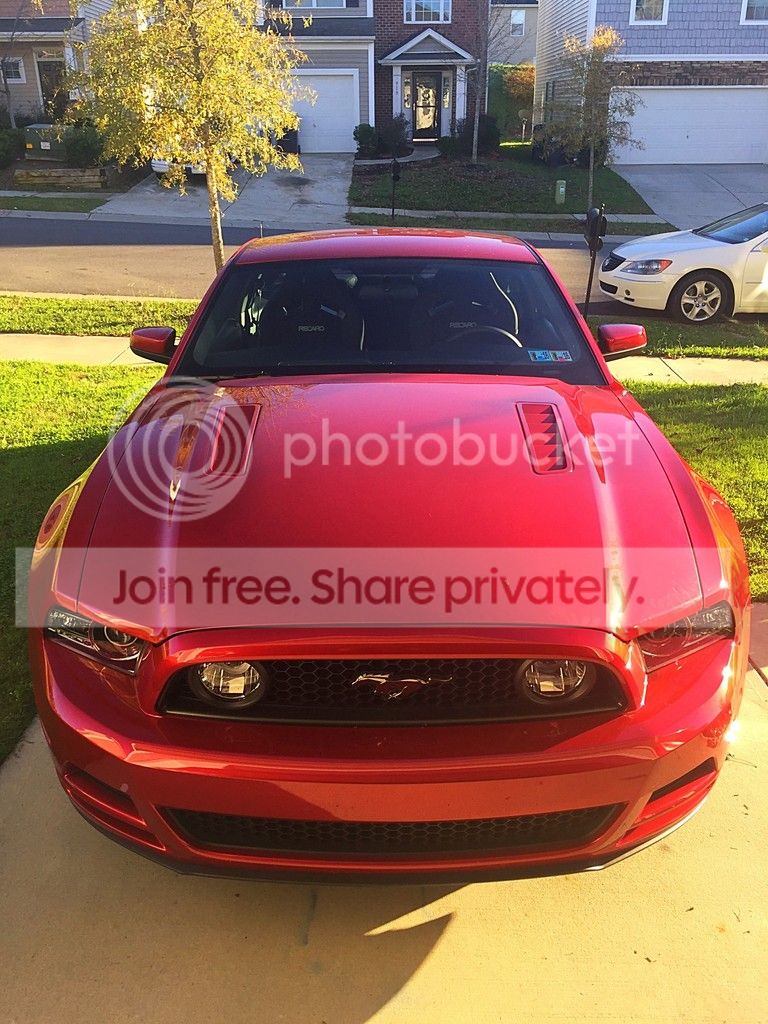 gt6_zpshpgm9rxw.jpg