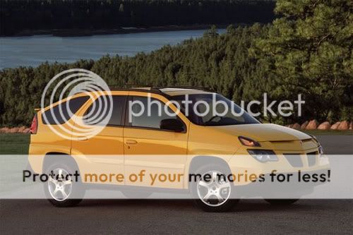 2002-Pontiac-Aztek-Yellow.jpg